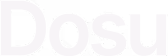 Dosu