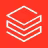 Databricks